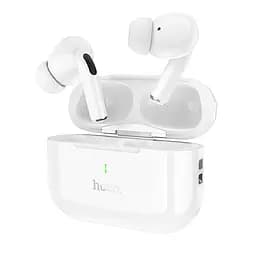 Бездротові навушники HOCO EW59 True wireless stereo headset White