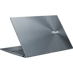 Ноутбук ASUS Zenbook 14 UX425EA-KI632W (90NB0SM1-M00UV0) (90NB0SM1-M00UV0) - мініатюра 11