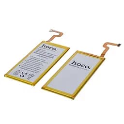Акумулятор Hoco HB3742A0EZC+ для Huawei P8 Lite / Y3 (2017) / GR3 / Enjoy 5S / Lumiere - мініатюра 3