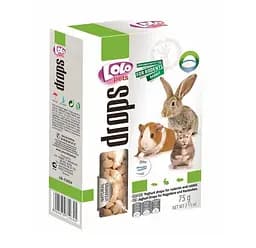 dropsy-dlia-hryzuniv-ta-krolykiv-lolopets-yohurt-75-h-lo-71034