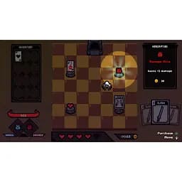 Ключ активації Microsoft Dice Assassin для Xbox One/Series S/X - мініатюра 3