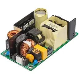 Блок живлення MikroTik (внутр, 12V, 10.8A, для CCR1036 ser) (UP1302C-12)