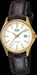 Годинник Casio Timeless Collection LTP-1183Q-7ADF