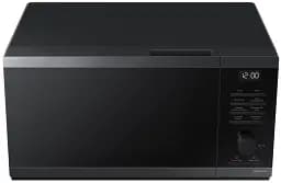 Мікрохвильовка з грилем Samsung MG23DG4524AGUA - мініатюра 3
