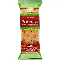 khlibtsi-ukrekokhlib-rostok-z-zeren-pshenytsi-z-solodkym-pertsem-ta-zelenniu-120-h-565179