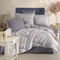 Постільна білизна Alenya Сатин-Digital Exclusive Clasy pbe0052104