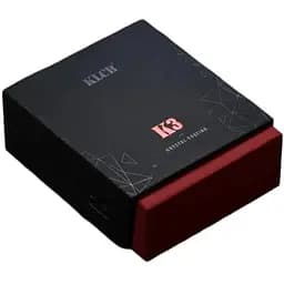 Захисне покриття для кузова Crystal coating KA-K003