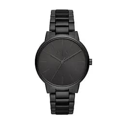 Годинник Armani Exchange AX2701