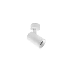 Спот Skarlat D209A-COB 7W WH 4000K