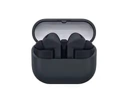 Samsung Беспроводные наушники Samsung Galaxy Buds3 FE (R420) черный
