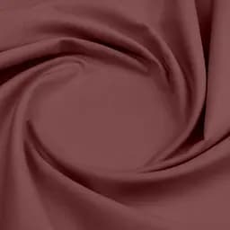 Шторка для душу та ванної Cosas 180x200 marsala, ягідний (ShowerCurtains_19Marsala_DUK_180x200) - мініатюра 7