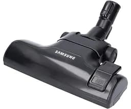 Щітка на пилосос Samsung DJ97-02396A (DJ97-01402A), NB-930, D=35mm під клямку - мініатюра 6