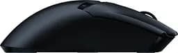 Миша комп'ютерна Razer Viper V2 Pro Wireless Black (RZ01-04390100-R3G1) - мініатюра 4
