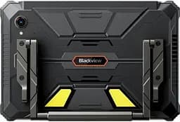 Планшет Blackview Active 12 Pro 12/256GB Black - мініатюра 3