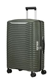 Валіза Samsonite UPSCAPE 68 см KHAKI 68x47x28(31) KJ1*14002 - мініатюра 5