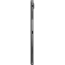 Планшет Lenovo Tab P11 Gen 2 6/128GB LTE Storm Grey (ZABG0019UA) UA-UCRF Б/У [163833] - мініатюра 5