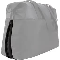 Наплічна сумка Thule Spira Horizontal Tote Black (TH 3203785) - мініатюра 9