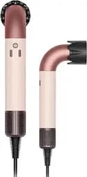 Фен Dyson HD18 Supersonic R Pro Ceramic Pink/Rose Gold (113332-01)