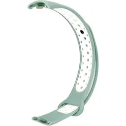 Ремінець Nike Sport Mi Band 8 Cactus Білий