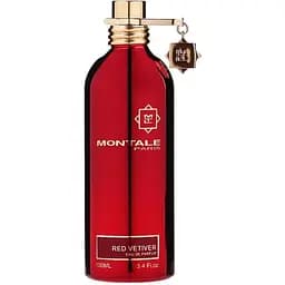 Парфумована вода Розпив Montale Red Vetyver 3 мл
