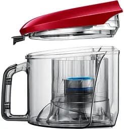 Пилосос Samsung VC07M2110SR/UK - мініатюра 10