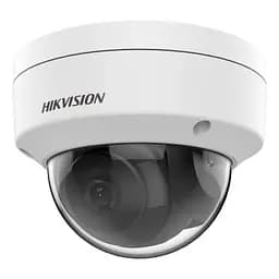 Камера відеоспостереження Hikvision (DS-2CD1121-I(F) (2.8) - мініатюра 2