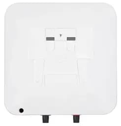 Водонагрівач Ardesto 15/3 (3100841), White, 1200W, 15л, мокрий ТЕН, 36x32.7x36см - мініатюра 3
