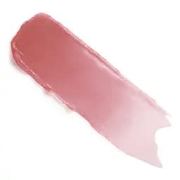 Блиск для губ Dior Addict Lip Glow 038 - Soft Nude (3348901744119) - мініатюра 2