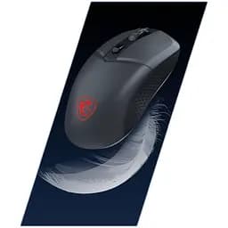 Миша MSI VERSA 300 Wireless (S12-4301260-CLA) - мініатюра 7