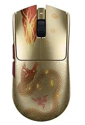 Мышь Razer Viper V3 Pro Wireless Counter-Strike 2 Edition (RZ01-05120800-R3M1)