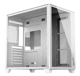 Корпус Alseye Knight-W(4 fans) (AS.07.0135)