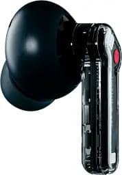 TWS Nothing Ear B171 (A10600061) Black UA - мініатюра 7
