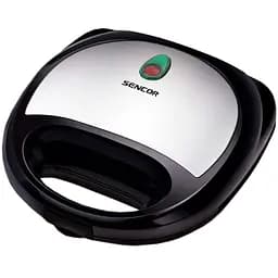 Бутербродница Sencor (SSM9510SS)