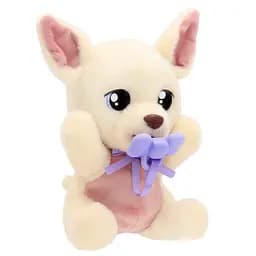 Інтерактивна іграшка серії "Yummy" Чихуахуа Baby Paws 926370IM з аксесуарами