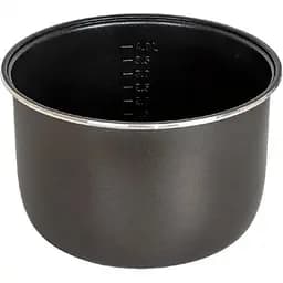 Мультиварка Prime Technics PMC 1286 Color Cook - мініатюра 10