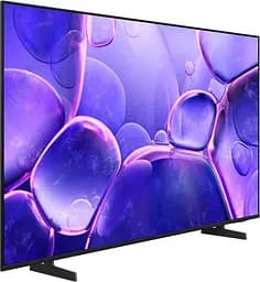 Телевізор Samsung UE55U8092F - мініатюра 3