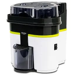 Соковитискач Cecotec Cecojuicer Zitrus