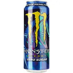 napii-enerhetychnyi-monster-energy-hamilton-zerobezalkoholnyi-zb-05-l-923256