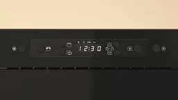 Мікрохвильова піч WHIRLPOOL MBNA920B (вбудована) - мініатюра 4