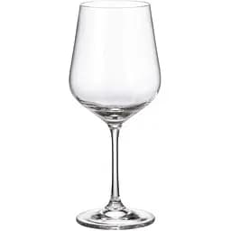 Бокал для вина Bohemia Strix 580 мл (1SF73/00000/580/1)
