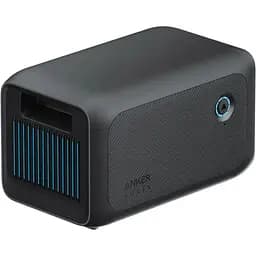 Додаткова батарея Anker Solix BP1000 Expansion Battery (A1761111-85-20) [115033] - мініатюра 3