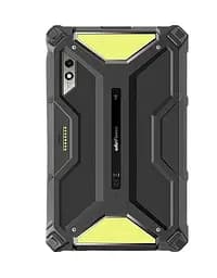 Планшет Ulefone Armor Pad 3 Pro 8/256Gb LTE Black - мініатюра 2