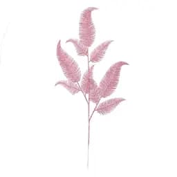 Гілочка декоративна Yes! Fun 93 см рожева (974119)