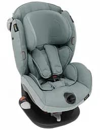 Автокресло BeSafe iZi Comfort X3, мятный (10020151-SeaGreenM)