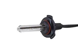 Ксенонова лампа Infolight HB3 9005 8000K