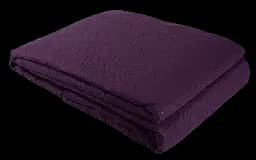 Покривало Soho 230х250 см Romance Violet pbe0050934 - мініатюра 4