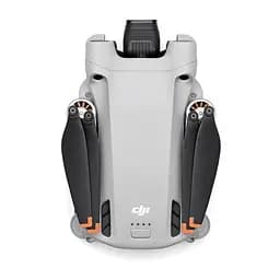 Квадрокоптер DJI Mini 3 Pro with RC Remote Controller [CP.MA.00000492.02] EU [69071] - мініатюра 6