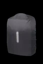 Рюкзак 15,6" American Tourister URBAN GROOVE BLACK 50x31x23 24G*09043 - мініатюра 14