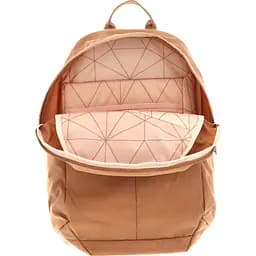 Рюкзак Thule Notus Backpack 20L Doe Tan [3204768] [107490] - мініатюра 6