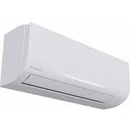 Кондиціонер Daikin FTXF35F/RXF35F Sensira - мініатюра 3